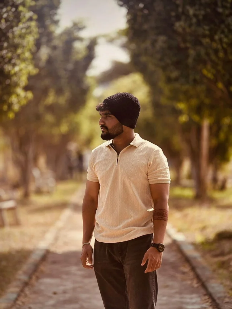 best digital marketer in ernakulam home